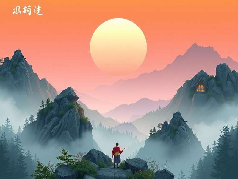 扬智科技与一汽集团签署战略合作