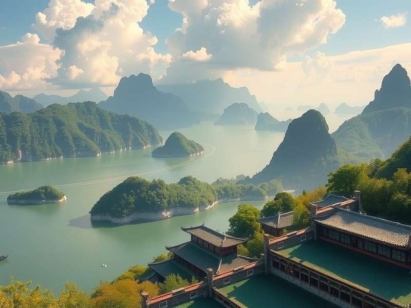 扬智科技荣获省科技进步一等奖