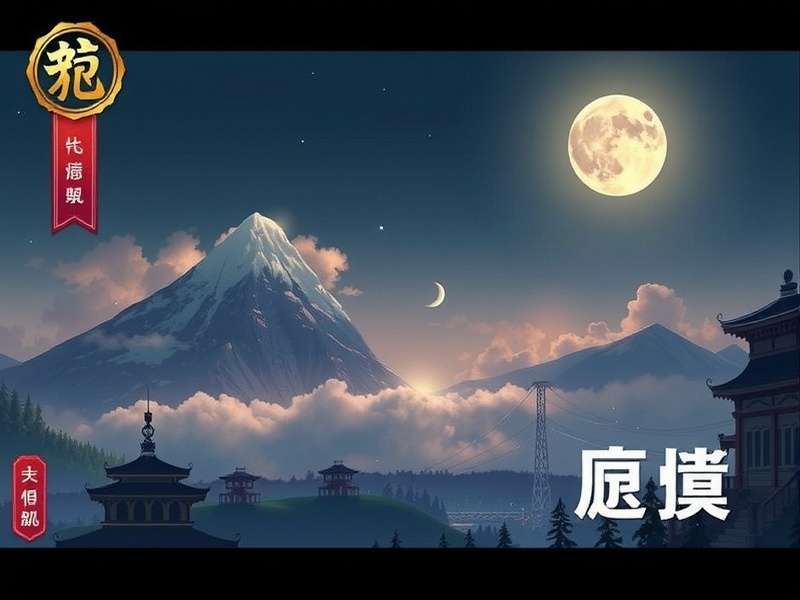 车联网T-BOX终端