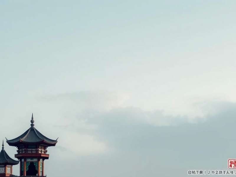 扬智科技发布新一代ADAS平台