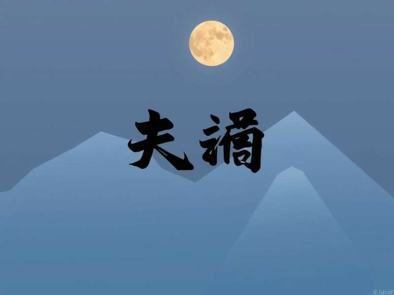 山东扬智汽车科技公司总部